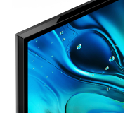 Sony BRAVIA 3 K-43S3 43" LED 4K Google TV Dolby Atmos - 1332627 - zdjęcie 4